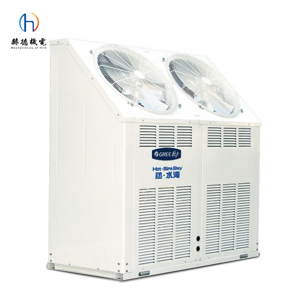 格力中央空調(diào)特點(diǎn)